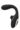 7329002501b-94x141 Dual Suction Black