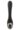 7329002501c-94x141 Dual Suction Black