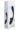 7329002501d-94x141 Dual Suction Black