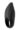 7329002601c-94x141 Softie Ring Black