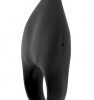 Softie Ring Black