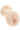 732900509-420x630 Male Masturbator Gripper Stroker