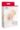 732900509b-94x141 Male Masturbator Gripper Stroker