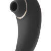 Gale – Black
