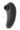 7329007801-420x630 Gale – Black