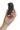 7329007801c-94x141 Gale – Black