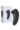 7329007801d-94x141 Gale – Black