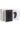 7329007801e-94x141 Gale – Black