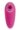 7329007802b-94x141 SENSUI – Black-Pink