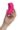 7329007802c-94x141 SENSUI – Black-Pink