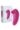 7329007802d-94x141 SENSUI – Black-Pink