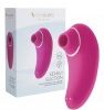 SENSUI – Black-Pink