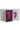 7329007802e-94x141 SENSUI – Black-Pink