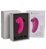 SENSUI – Black-Pink
