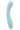 7329100104b-94x141 Cuddly Turquoise