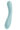 7329100104c-94x141 Cuddly Turquoise