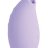 TSUNAMI - Candy Purple