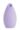 7329101403b-94x141 TSUNAMI - Candy Purple