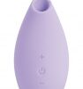 TSUNAMI - Candy Purple