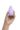 7329101403c-94x141 TSUNAMI - Candy Purple