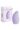 7329101403e-94x141 TSUNAMI - Candy Purple