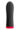 7329202501-420x630 Twist&Shout – Black-Cerise