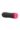 7329202501b-94x141 Twist&Shout – Black-Cerise