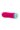 7329202502b-94x141 Twist&Shout – Black-Cerise