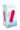 7329202502c-94x141 Twist&Shout – Black-Cerise