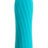 7329202504-420x630 Twist&Shout – Turquoise