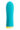 7329202504-420x630 Twist&Shout – Turquoise