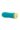 7329202504b-94x141 Twist&Shout – Turquoise