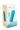 7329202504c-94x141 Twist&Shout – Turquoise