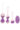 73293003-420x630 KEGEL COLLECTION LIGHT PURPLE