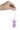 73293003b-94x141 KEGEL COLLECTION LIGHT PURPLE