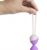 KEGEL COLLECTION LIGHT PURPLE