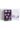 73293003c-94x141 KEGEL COLLECTION LIGHT PURPLE