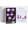 KEGEL COLLECTION LIGHT PURPLE