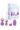 73293003d-94x141 KEGEL COLLECTION LIGHT PURPLE