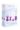 73293003e-94x141 KEGEL COLLECTION LIGHT PURPLE