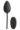 7329400701-420x630 (1) EGG VIBRATOR ODETTE – Black