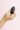 7329400701b-94x141 EGG VIBRATOR ODETTE – Black