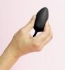 EGG VIBRATOR ODETTE – Black