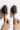 7329400701c-94x141 EGG VIBRATOR ODETTE – Black