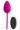 7329400702-420x630 EGG VIBRATOR ODETTE - Candy Violet-