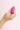 7329400702b-94x141 EGG VIBRATOR ODETTE - Candy Violet-