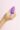 7329400703b-94x141 EGG VIBRATOR ODETTE - Candy Violet-