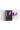 7329400703e-94x141 EGG VIBRATOR ODETTE - Candy Violet-