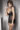 740003v-420x630 Affection - Minivestido