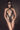 740017v-420x630 Alexandra – Set